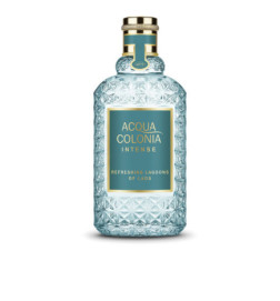 ACQUA COLONIA INTENSE REFRESHING LAGOONS OF LAOS edc vapo 50 ml