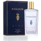 POSEIDON THE KING eau de toilette vaporisateur 150 ml