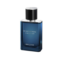 BOUCHERON SINGULIER edp vapo 50 ml