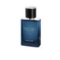 BOUCHERON SINGULIER edp vapo 50 ml