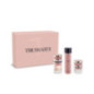 TRUSSARDI LOT 3 produits