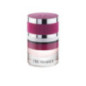 RUBY RED edp vapeur 30 ml