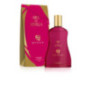 AIRE DE SEVILLE QUEEN edt vapo 150 ml