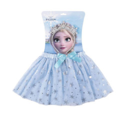 FANTASY FROZEN LOT 2 produits