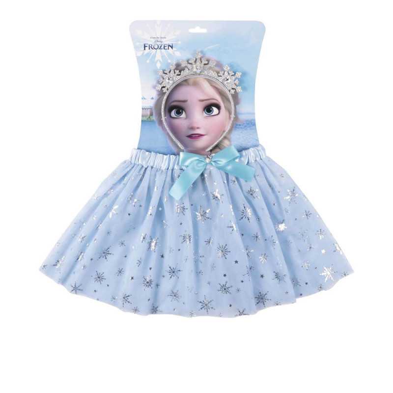 FANTASY FROZEN LOT 2 produits