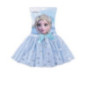 FANTASY FROZEN LOT 2 produits