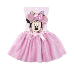 FANTAISIE MINNIE LOT 2 produits