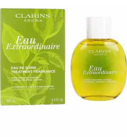 EAU EXTRAORDINAIRE 100 ml