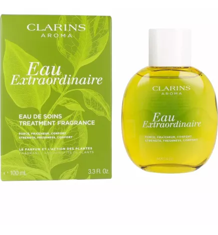 EAU EXTRAORDINAIRE 100 ml