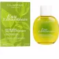 EAU EXTRAORDINAIRE 100 ml