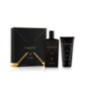 POSEIDON HOMME LOT 2 produits