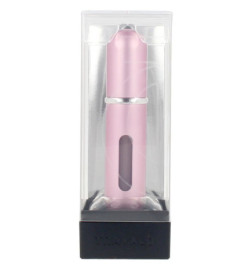 Classic HD Pink 5 ml