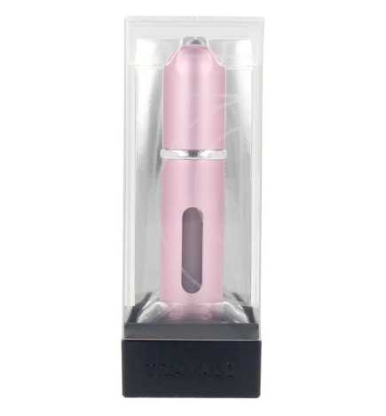 Classic HD Pink 5 ml