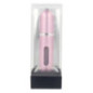 Classic HD Pink 5 ml