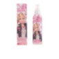 BARBIE PINK edc body spray 200 ml