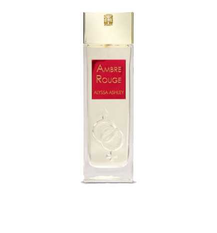 AMBRE ROUGE edp vapo 100 ml