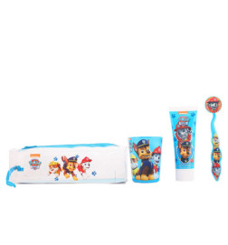 PATRULLA CANINA coffret