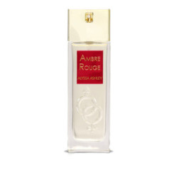 AMBRE ROUGE edp vapo 50 ml