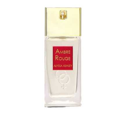 AMBRE ROUGE edp vapo 30 ml