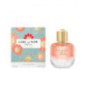 GIRL OF NOW FOREVER edp vapo 50 ml