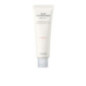 RELIEF SUN creme hydratante SPF50+ 50 ml