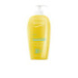 SUN lait solaire SPF30 400 ml