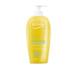 SUN lait solaire SPF50 400 ml