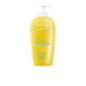 SUN lait solaire SPF50 400 ml