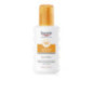 SENSITIVE PROTECT sun spray SPF50+ 200 ml