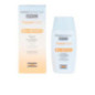 FOTOPROTECTOR fusion fluid SPF50+ 50 ml