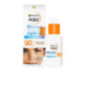 SENSITIVE ADVANCED serum super UV fluid SPF50+ 40 ml