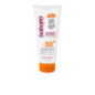 SOLAR CARA ESCOTE fluido anti-manchas SPF50+ 75 ml