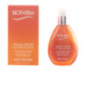 AUTOBRONZANT aqua-gelee 50 ml