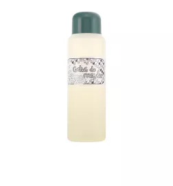 GOTAS DE MAYFER colonia fresca 1000 ml