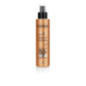 UV-BRONZE body SPF50+150 ml