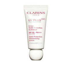 UV PLUS SPF50 30 ml