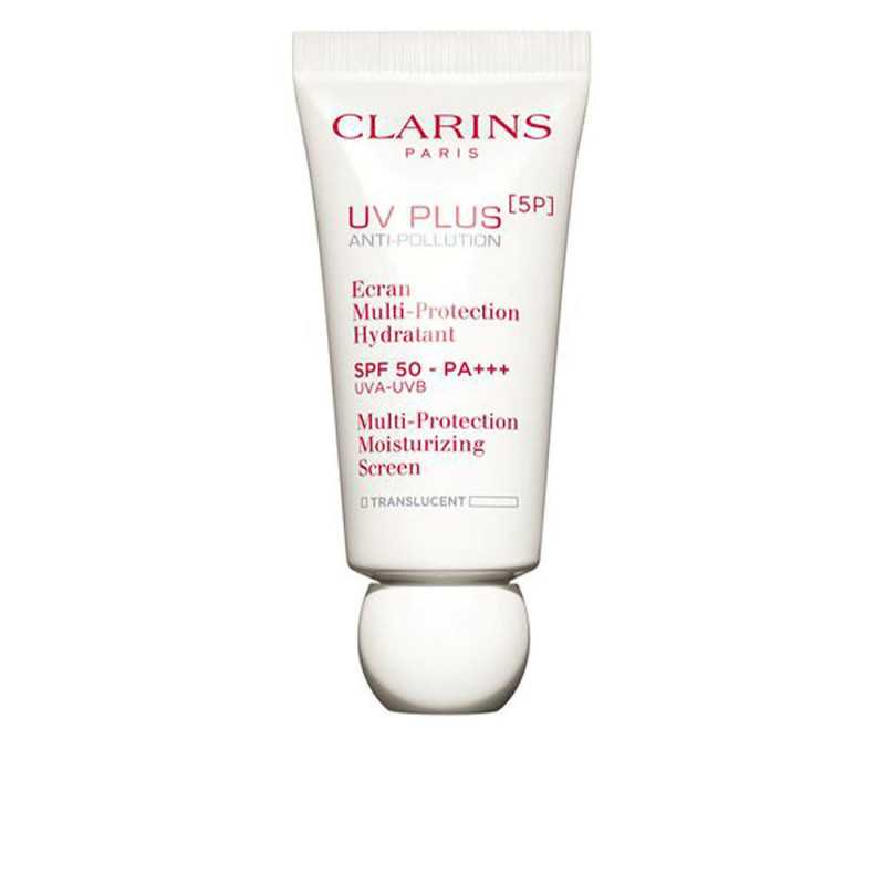 UV PLUS SPF50 30 ml