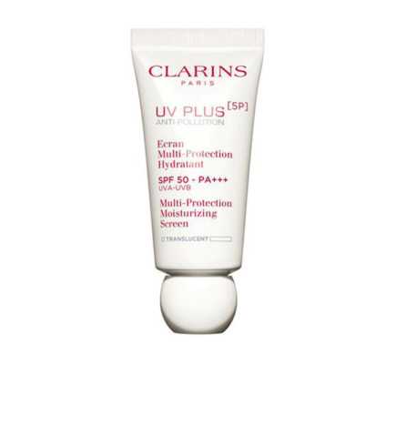 UV PLUS SPF50 30 ml