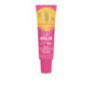 BAUME A LEVRES avec SPF50+ fraise 10 gr