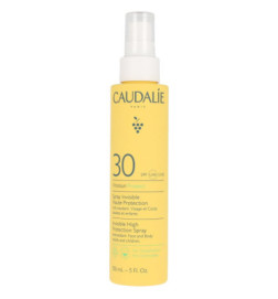 VINOSUN solaire lacte spray SPF30 150 ml