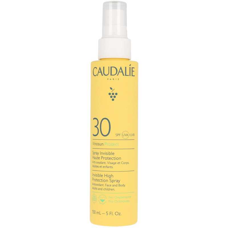 VINOSUN solaire lacte spray SPF30 150 ml