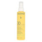 VINOSUN solaire lacte spray SPF30 150 ml