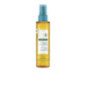 POLYSIANES MONOI Y TAMANU BIO huile reparatrice apres soleil 150 ml