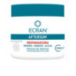 ECRAN APRES-SOLEIL creme mousse 350 ml