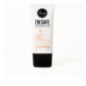 I M SAFE pour peaux sensibles SPF35+ 50 ml