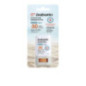 STICK SOLAIRE VISAGE SPF50 20 gr