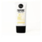 I M PURE perfect cica SPF50+ 50 ml