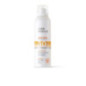 NON STOP brume invisible SPF30 200 ml