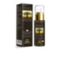 HUILE REGENERANTE 100% pure argan bio 30 ml