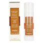 SUPER SOIN SOLAIRE huile d ete corps SPF15 150 ml